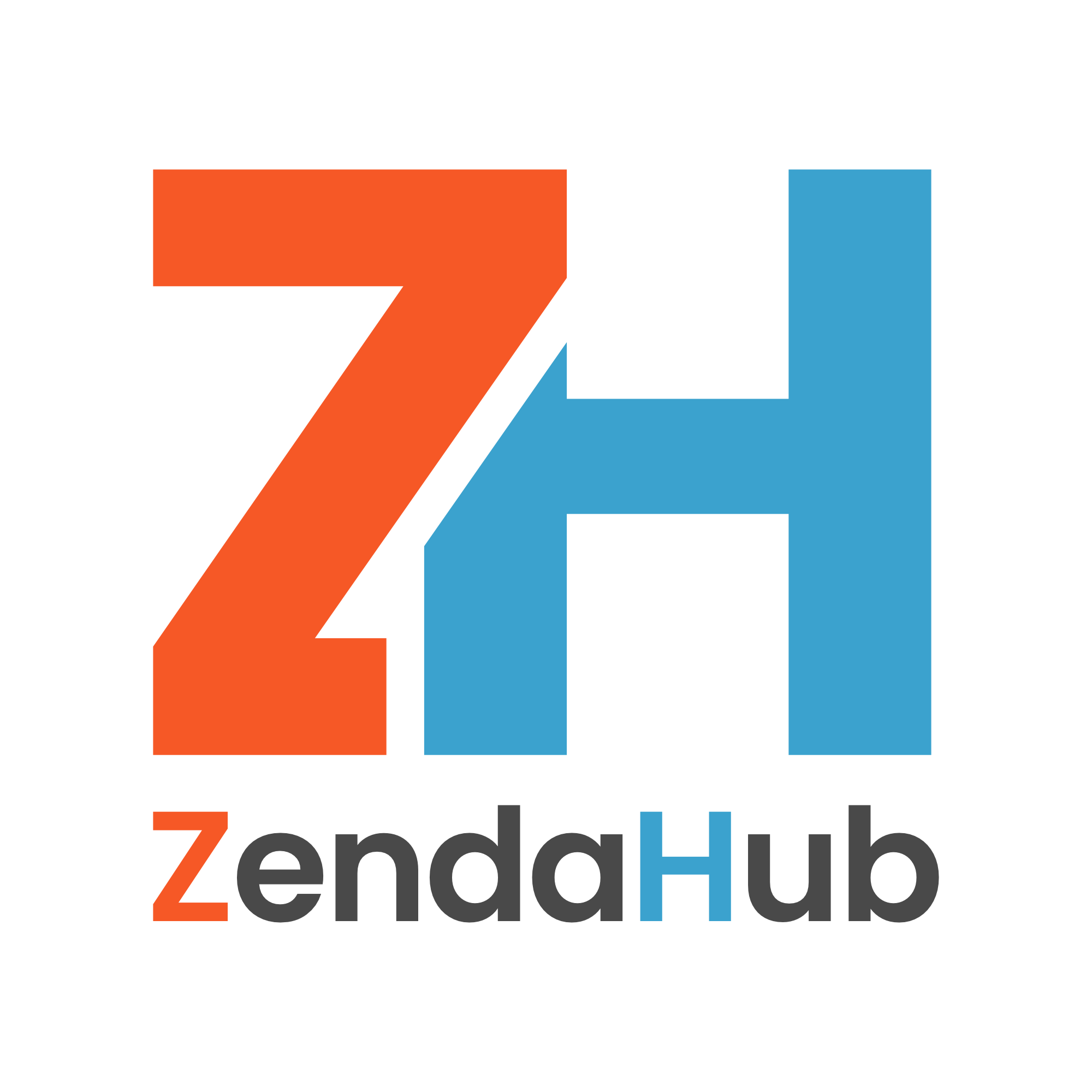 ZendaHub