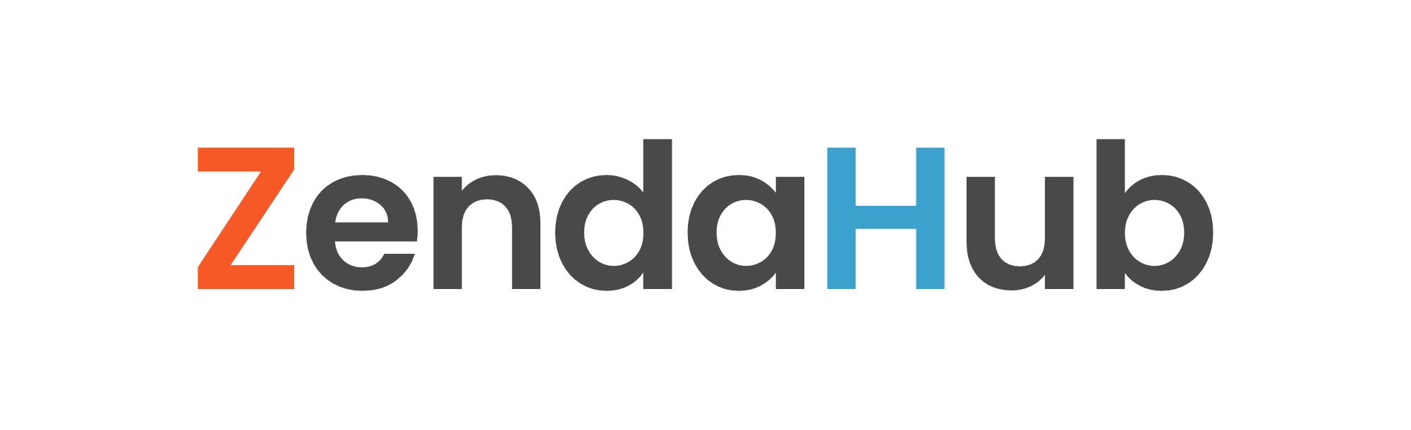 ZendaHub